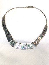 Vintage alpaca silver for sale  Ballwin