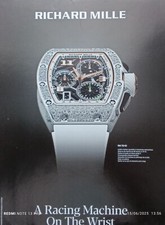 Richard vintage watch d'occasion Richard vintage watch d'occasion  Orleans-