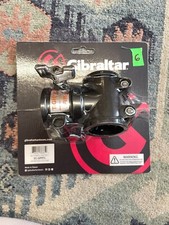 Gibraltar gprtl standard for sale  Houston