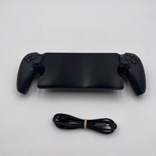 Playstation portal remote for sale  Buffalo Grove
