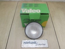75600460 faro fanale usato  Rovigo