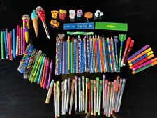 Smiggle stationery bundle for sale  TIDWORTH