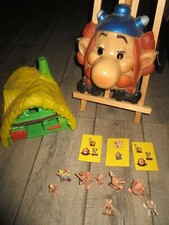 Astérix obélix maison d'occasion  Sainghin-en-Mélantois