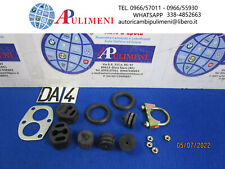 M10626 15554 kit usato  Gioia Tauro