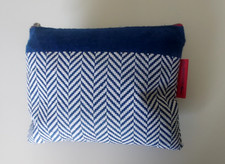 Traveller plus pouch for sale  HIGHBRIDGE