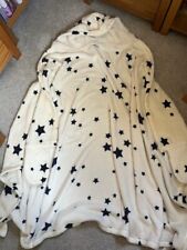 Womens teens hooded for sale  DIDCOT