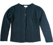 Cordelia castellane cardigan d'occasion  Pantin