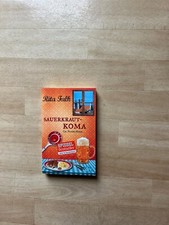 rita falk gebraucht kaufen rita falk gebraucht kaufen Bad Oeynhausen