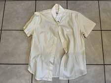 Turnierbluse iris bayer gebraucht kaufen  Euskirchen