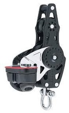 Harken 2624 bozzello usato  Genova