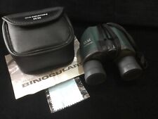 Chinon optics zoom for sale  LEVEN