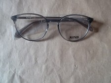 Neu kind brille gebraucht kaufen  Norderstedt