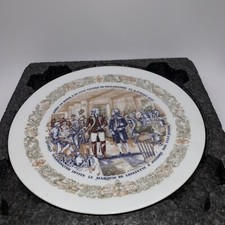 Vintage limoges arceau for sale  Cherry Hill