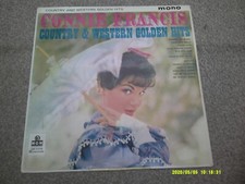 country western records for sale country western records for sale WEST WICKHAM