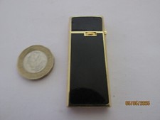 Vintage black enamel for sale  BROADSTAIRS