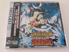 Snk neo geo usato  Spedire a Italy
