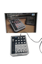 Presonus faderport usato  Spedire a Italy