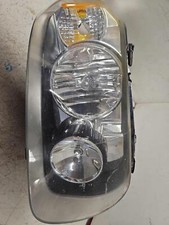 Ford escape right for sale  Erie