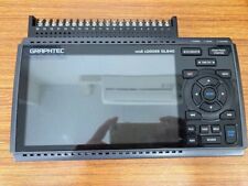 Used graphtec gl840 d'occasion  Expédié en Belgium