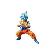 Banpresto super dragon for sale  Shipping to United Kingdom
