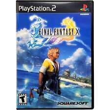 Final fantasy sony for sale  Saint Petersburg