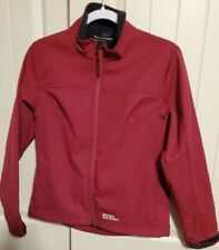 Red ledge women for sale  Wellington