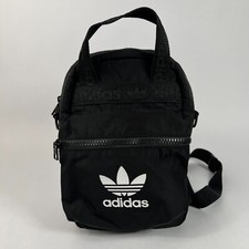 Adidas originals micro for sale  Kissimmee