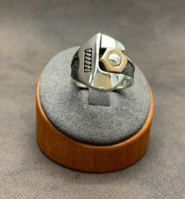 925 sterling silver for sale  Astoria