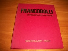 Tematica conquista dello usato  Potenza Picena