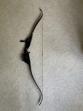 Vintage black widow for sale  Goshen