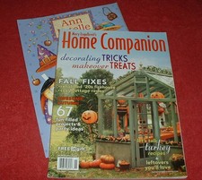 Oct nov 2006 for sale  Kissimmee