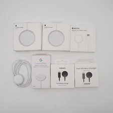 Google samsung apple for sale  American Fork