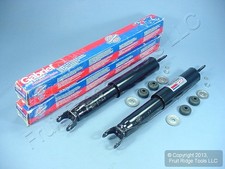 Gabriel rear shock for sale  Jamestown