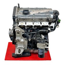 audi tt motor gebraucht kaufen audi tt motor gebraucht kaufen Petershagen