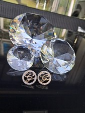 Damen neu hrringe gebraucht kaufen  Erkrath