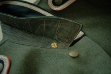 Ww2 uniforme wehrmacht usato Ww2 uniforme wehrmacht usato  Spedire a Italy