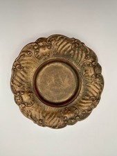 Vintage italian ornate for sale  Fort Smith