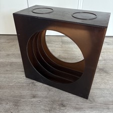 Schallplatten ständer archiv gebraucht kaufen  Bad Krozingen