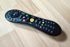 Genuine official original for sale  LEICESTER