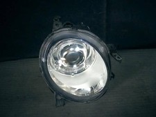 Farol direito Honda N-one 2013 DBA-JG1 33101T4GJ11 [usado] [PA101972986] comprar usado  Enviando para Brazil