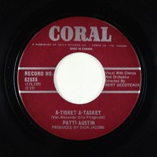 patti austin for sale patti austin for sale Durham