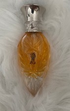 Safari ralph lauren gebraucht kaufen  Innenstadt