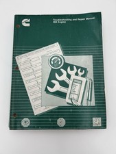 Cummins isb diesel for sale  Pittsfield