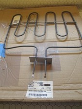 Frigidaire Broil Element 318255807 Novo 1 comprar usado  Enviando para Brazil