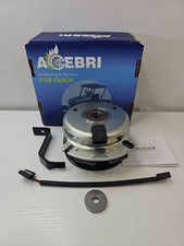 Acebri pto clutch for sale  Broussard