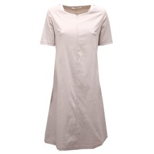 8975ah vestito donna gebraucht kaufen  Versand nach Germany