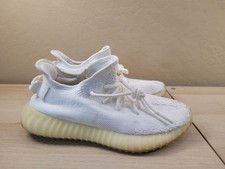 Adidas yeezy 350 for sale  Gilbert