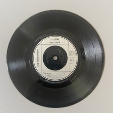 Buzzcocks spiral scratch for sale  KEITH