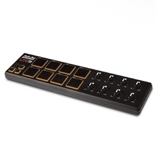 Akai professional lpd8 for sale  ST. ALBANS