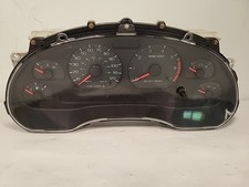 Speedometer cluster mph for sale  Charlotte